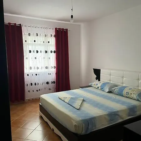 Spacious Apartment-balcony-close Bus Station-self Checkin 24hr-30 Min Airport Apartmán *