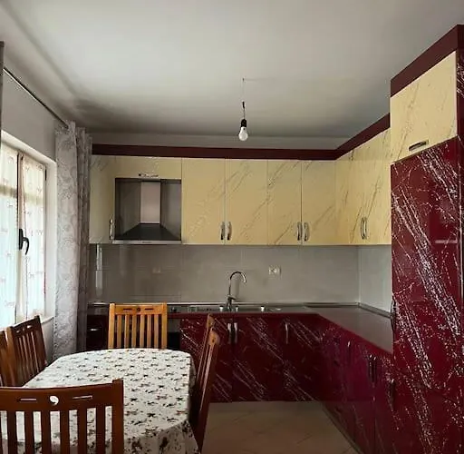 Apartamento Spacious Apartment-balcony-close Bus Station-self Checkin 24hr-30 Min Airport *