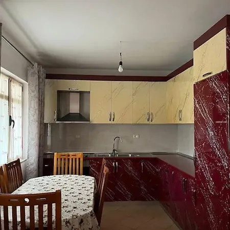 Apartment Spacious Apartment-balcony-close Bus Station-self Checkin 24hr-30 Min Airport *