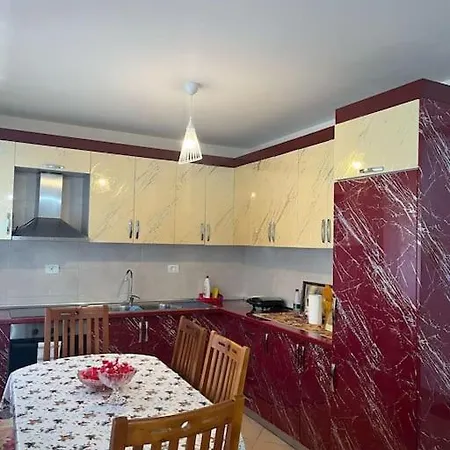 Spacious Apartment-balcony-close Bus Station-self Checkin 24hr-30 Min Airport Apartment