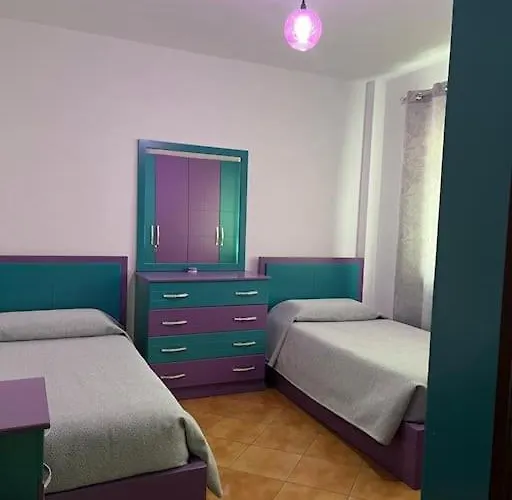 아파트 Spacious Apartment-balcony-close Bus Station-self Checkin 24hr-30 Min Airport *