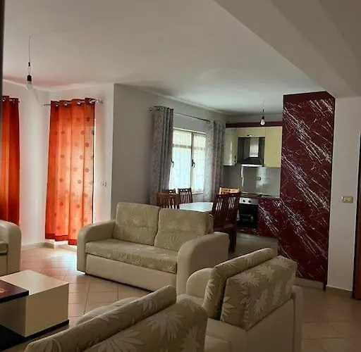 Spacious Apartment-balcony-close Bus Station-self Checkin 24hr-30 Min Airport 아파트 *