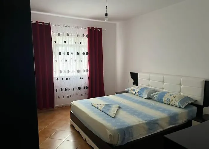 Spacious Apartment-balcony-close Bus Station-self Checkin 24hr-30 Min Airport 아파트 *
